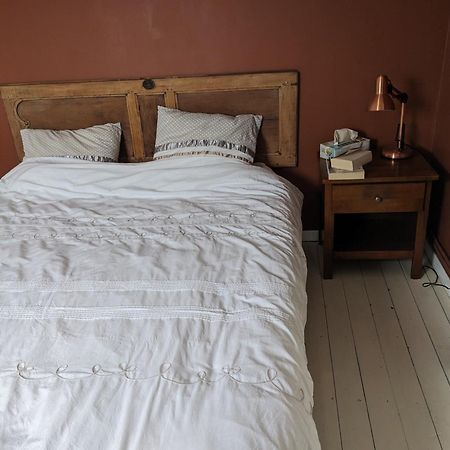 Chambre Chez L'Habitant - Na Osu Douai Kültér fotó